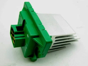 Transistor efecto campo para Hyundai Santa Fe 2013 2014 2015 2016 2017 2018 - Imagen 1 de 1