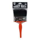 C&A Handy Mate Paint Brush 100mm Trade Industrial Commercial