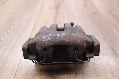 PINZA FRENO DERECHO PASAJERO DELANTERO JAGUAR XJ8 VANDEN PLAS X308 97-03  Foto 1 de 4