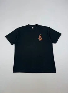 1990’s Vintage Maui and Sons Surf Style Single Stitch T-Shirt - Picture 1 of 9