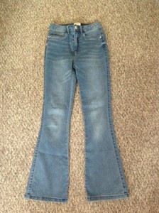 Vaqueros de mujer Only | Compra online en eBay