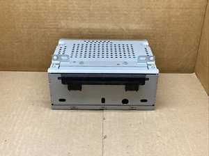 2016-2018 Ford Focus Radio Module CD Disc Reader Player OEM FM5T-19C107-KH - Bild 1 von 8