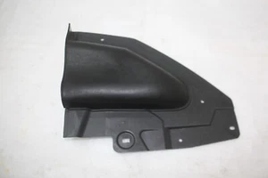 Ford focus Front Right Wheel Arch Cover 2018 TO 2022 JX7B-16B074-A Genuine - Picture 1 of 7