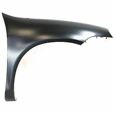 Guardabarros delantero derecho apto para: Dodge Neon 2002 - 2002 / Chrysler Neon PL 00 - 05 Foto 1 de 1
