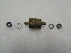 Evinrude 1959 5.5 HP Upper Center mount 303880 - Bild 1 von 2