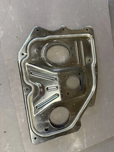 BMW X5 M X6 E70 E71 F15 F16 F85 F86 E72 Reinforcement Pedal Assembly - Bild 1 von 3