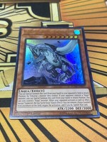 Yugioh Gameciel The Sea Turtle Kaiju 1st Edition Ultra Rare Dude En037 Nm Yu Gi Oh Trading Card Game Yu Gi Oh Individual Cards