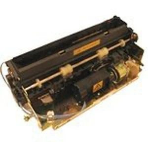 Lexmark 40X2592 Compatible Fuser Kit - Picture 1 of 1