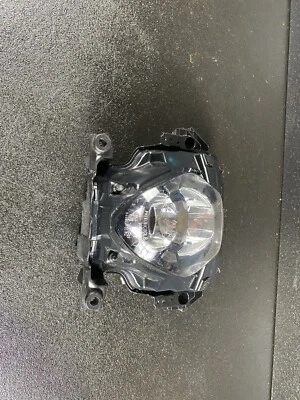 17-24 SUZUKI GSXR1000R OEM FARO DELANTERO LUZ LÁMPARA 35100-17KA0 #0005 Foto 1 de 4