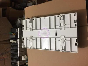 USED 1PC  SIEMENS controller PXC24.2-P.A - Afbeelding 1 van 1