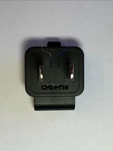CH Slide Attachment Plug for APD2-CH APD2CH ADP WA-15I05R WB-10E05R - Picture 1 of 6