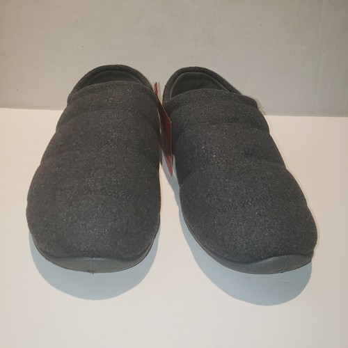 Foto 1 di 7
