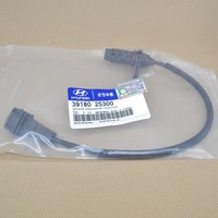 3918025300 hyundai kia