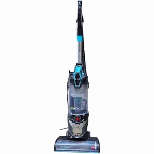 Aspiradora para mascotas BISSELL 2998 2998 - azul/negro - Imagen 1 de 4