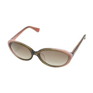 Paul Smith Frame Sunglasses for Women for sale | eBay