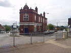 Photo 6X4 The Junction Inn, Netherton Brierley Hill/So9286 This Ex Publi C2007