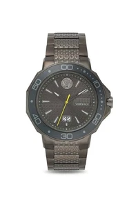 Versus Versace Gents Kalk Bay 45mm 5ATM Watch VSP050718 - Picture 1 of 1