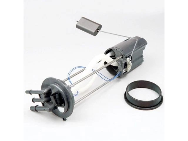 Bomba de transferencia de combustible 39MJTB62 para GMC Sierra 2500 HD 3500 2002 2001 2003 2004 Foto 1 de 1