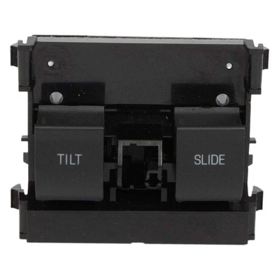 For Ford Focus 2009-2017 Motorcraft SW6642 Overhead Console - Imagem 1 de 3