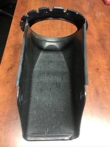 OEM Part Lower Chute Assembly For 24” Aircap 5/24 PJ-605/8461 Gas Snowblower - Picture 1 of 11