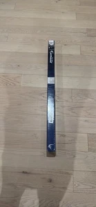 Houston Astros Fathead Logo Vintage - Picture 1 of 3