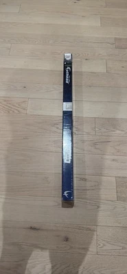 Houston Astros Fathead Logo Vintage - Image 1 of 3