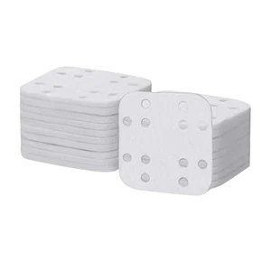 20Pcs Mineral Absorption Pad Replacement Descaling Pad for LV600HH LV600S - Picture 1 of 8