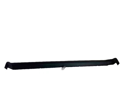 Ford Explorer 1999 moldura basculante pasajero derecho derecho OEM Foto 1 de 4