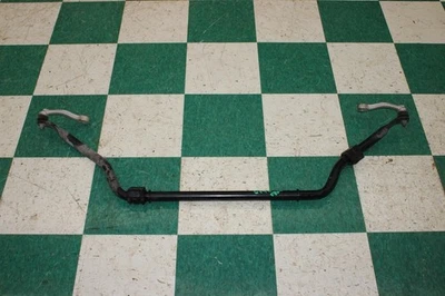 14-20 F TYPE Front End Stabilizer Bar Anti Roll Sway Bar Unit OEM Factory OE WTY Foto 1 de 4