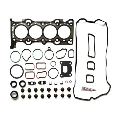 Head Gasket Set For 2012-2015 Ford Explorer Edge Lincoln 2.0L l4 DOHC Foto 1 de 4