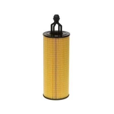 Filtro de aceite de motor ACDelco original para Ram ProMaster 1500/2500/3500 2014-2020 Foto 1 de 4