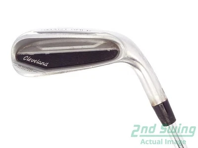 Cleveland Smart Sole 3C Chipper Steel Stiff Right Handed 36.25in - Image 1 of 4