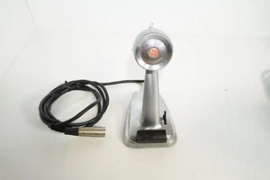 Varios micrófonos de escritorio Turner vintage modelos 251, 252, 253 - Imagen 1 de 11