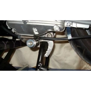 Piaggio Beverly 125 300 (2011/2020) Vespa Gts 250 300 Kickstand - Picture 1 of 1