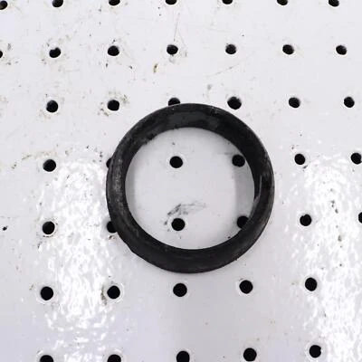 2006 POLARIS FUSION 700 EXHAUST GASKET DONUT 3610114 - Image 1 of 4