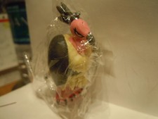 MANDIBUZZ  RARE POKEMON ACTION FIGURE 2"