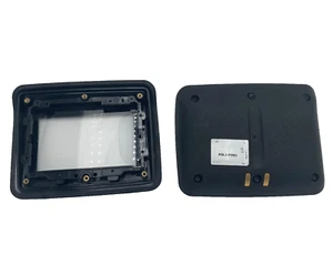 Outer Shell CASE for Hayward AquaPod 2.0 Waterproof Wireless Remote - AQL2-POD2 - Picture 1 of 4