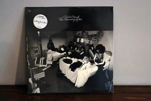 The J Geils Band The Morning After - Picture 1 of 2