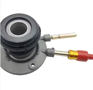Clutch release bearing 360058 15705563 15051974 CADILLAC CHEVROLET GM ISUZU - Picture 1 of 4