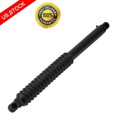 Amortiguador capó muelle de gas 269501625 para Sea-Doo GTX 2002-2009 4-TEC RXT 215 RXT-X Foto 1 de 4