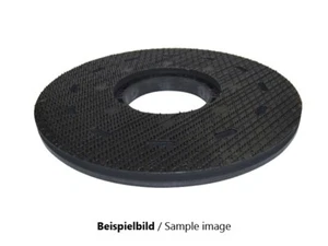 Plateau D'Entraînement pour Pads Jusqu'À 410 MM Taski Combimat 600B (Courbé ) - Picture 1 of 1