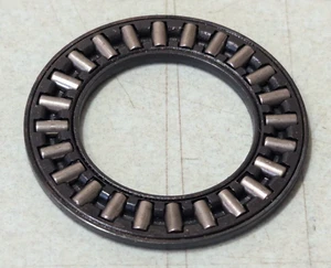 Genuine New Holland Thrust Bearing 171369 NEW OEM - Picture 1 of 2