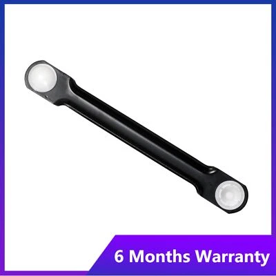 1990-1997 Mazda Miata Front Headlight Lamp Retractable Link Rod NA01-51-SA5 - Image 1 of 2