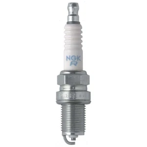 NGK Spark Plug - BCPR5ES - Picture 1 of 1