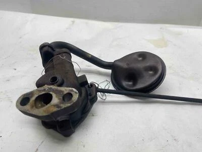 Tubo de recogida de aceite R/T 2,0 L MT FWD DODGE NEON 02 Foto 1 de 3