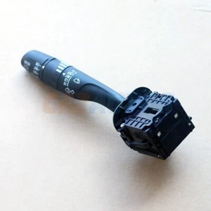 2016-2020 BUICK ENVISION FRONT & REAR WIPER CONTROL STALK COLUMN SWITCH - Imagen 1 de 4