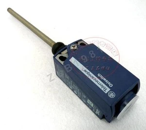 1 PIEZA NUEVO ZCP21 ZCE08 interruptor límite - Imagen 1 de 2