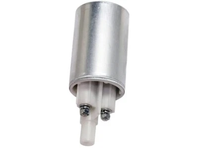 Bomba de combustible DriveMotive 17281KKRC 1989 para Chevrolet C70 1988-1990 Foto 1 de 2