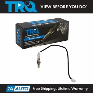 Oxygen Sensor Direct Fit 4 Wire Heated Rear for Subaru Outback Legacy Baja - Bild 1 von 4