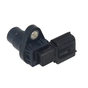 Sensor de posición original del árbol de levas del eje de levas G4T07792 G004T07792 para Mitsubishi - Imagen 1 de 9